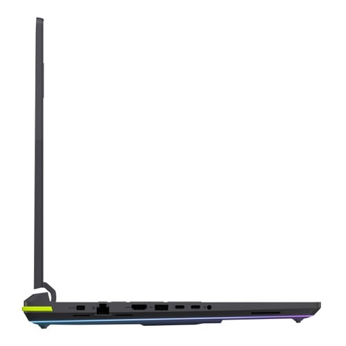 Asus 90NR0LE1-M007A0 - PC portable Asus - grosbill.com - 7