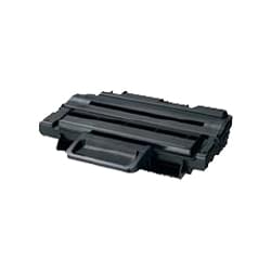 Toner MLT-D2092S Noir 2000p pour imprimante Laser Samsung - 0