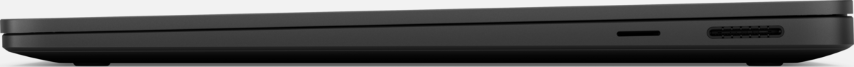 Surface Laptop - 15" Tactile 120Hz U5 335 16Go 512Go W11P - Achat / Vente sur grosbill.com - 4