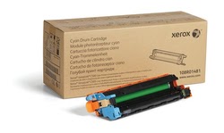Consommable imprimante Xerox Grosbill