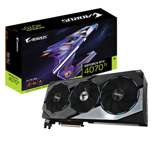 Gigabyte Carte graphique MAGASIN EN LIGNE Grosbill