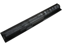 Batterie DLH Energy Grosbill