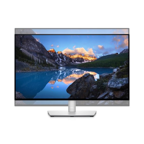 UltraSharp U2422H - Achat / Vente sur grosbill.com - 5