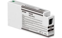 Epson T54X80N cartouche d'encre 1 pièce Original - vue 3