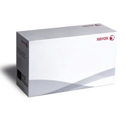 Consommable imprimante Xerox SAMSUNG - CLP320/325 Grosbill