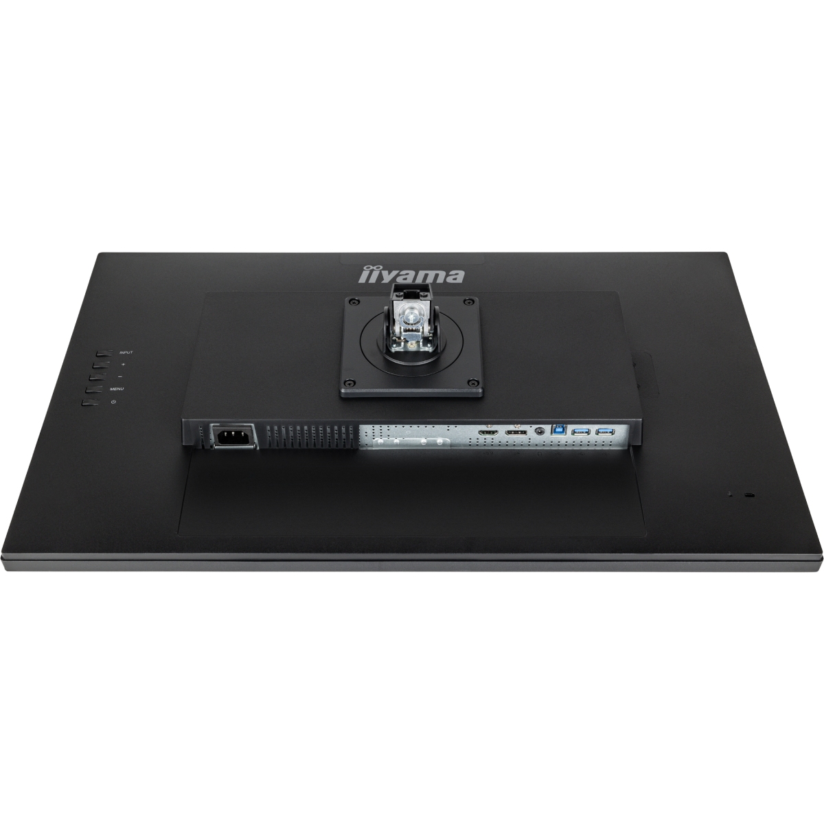 Iiyama 24 pouces  XUB2492QSU-B1 - Ecran PC Iiyama - grosbill.com - 5