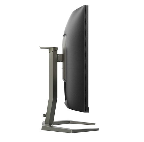 Philips Evnia 5000 32M1C5200W, 80 cm (31,5 Zoll) Curved, 240Hz, FreeSync, VA - DP, 2xHDMI - Achat / Vente sur grosbill.com - 3