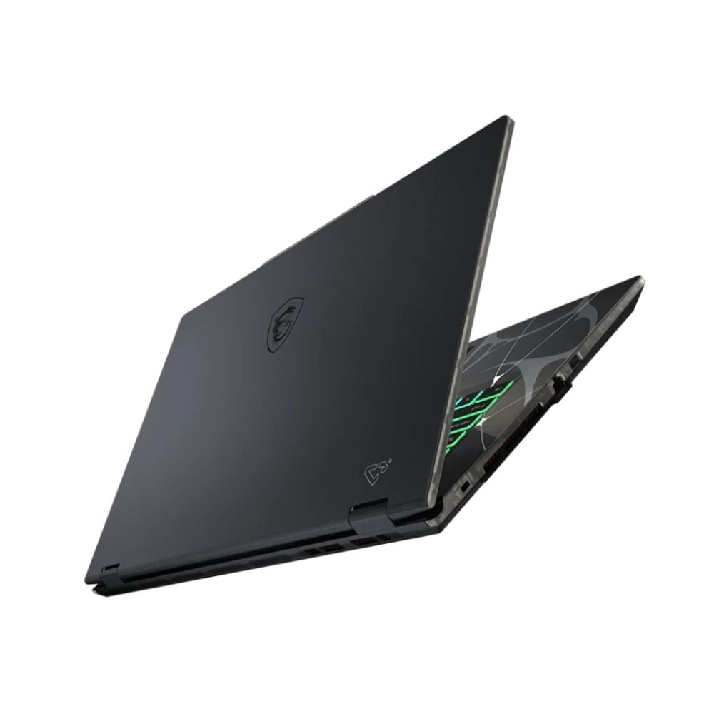 MSI 9S7-15Q342-1267 - PC portable MSI - grosbill.com - 2