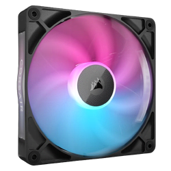 Watercooling Corsair Grosbill