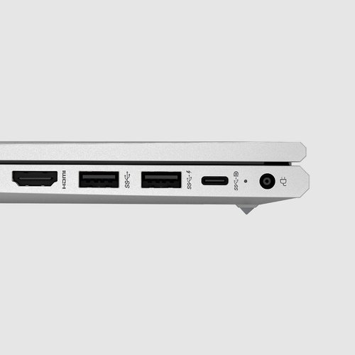 PB455G10 R5-7530U 15 16GB/512 - Achat / Vente sur grosbill.com - 12