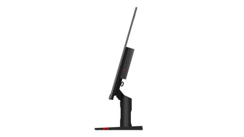 THINKVISION S27I-30 27IN - Achat / Vente sur grosbill.com - 5