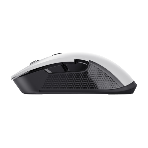 Trust YBAR - Souris PC Trust - grosbill.com - 4
