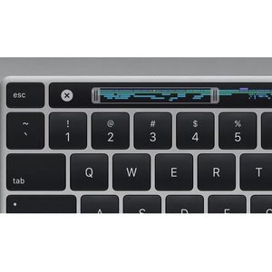 Apple MacBook Air MNEJ3FN/A - M2/8Go/512Go/13.3"/GS (MNEJ3FN/A) - Achat / Vente MacBook sur grosbill.com - 8