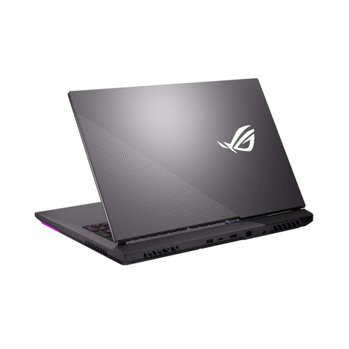 Asus 90NR08H4-M00490 - PC portable Asus - grosbill.com - 4