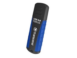 Clé USB Transcend Grosbill