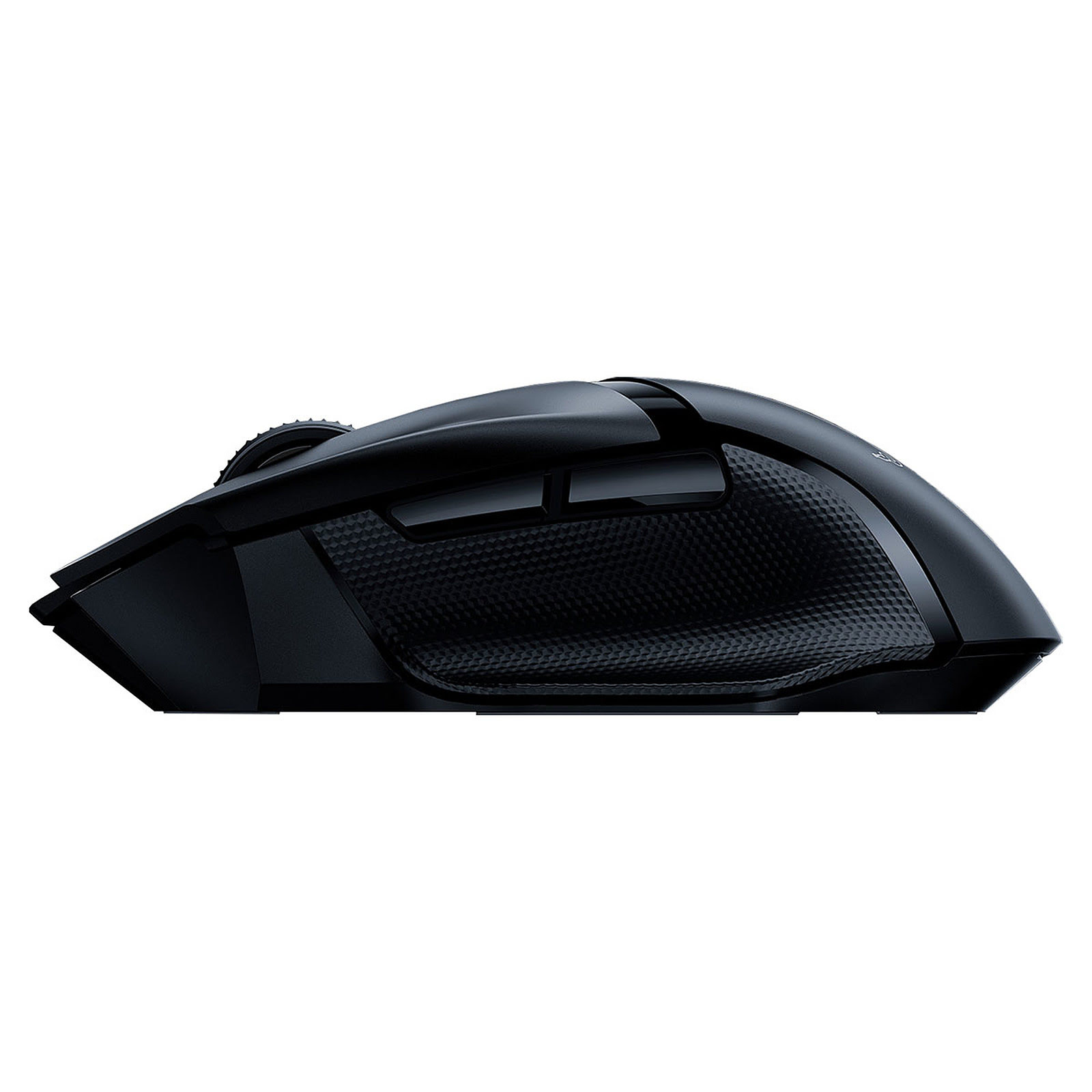 Razer Basilisk X HyperSpeed - Souris PC Razer - grosbill.com - 3
