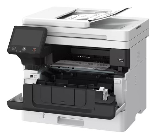 I-SENSYS MF461DW II 36PPM 1200D - Achat / Vente sur grosbill.com - 6