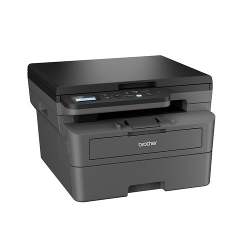 DCP-L2627DWXL 3IN1 LAS 32PPM - Achat / Vente sur grosbill.com - 4