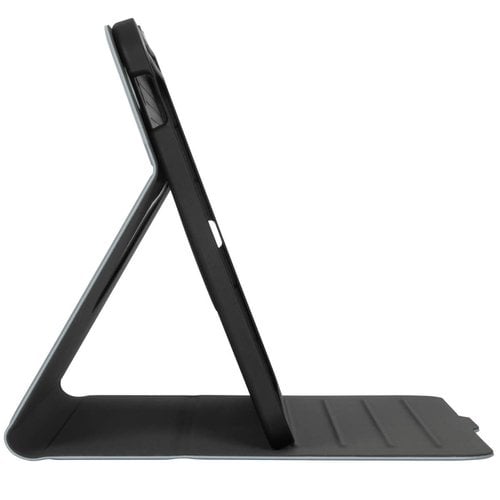 Targus VersaVu Case for iPad 10th Gen - Achat / Vente sur grosbill.com - 8