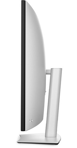 Dell UltraSharp 52 Thunderbolt Hub - Achat / Vente sur grosbill.com - 3
