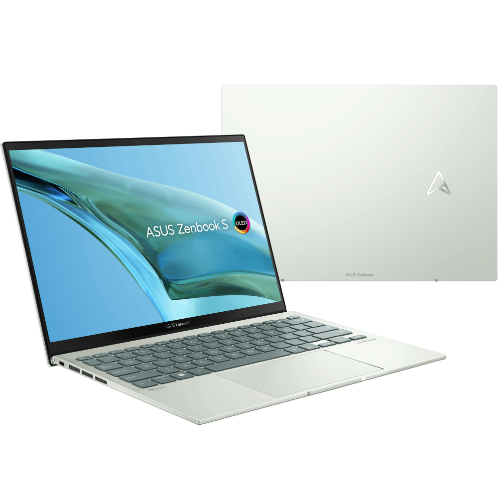 Asus 90NB0WA2-M00WK0 - PC portable Asus - grosbill.com - 0