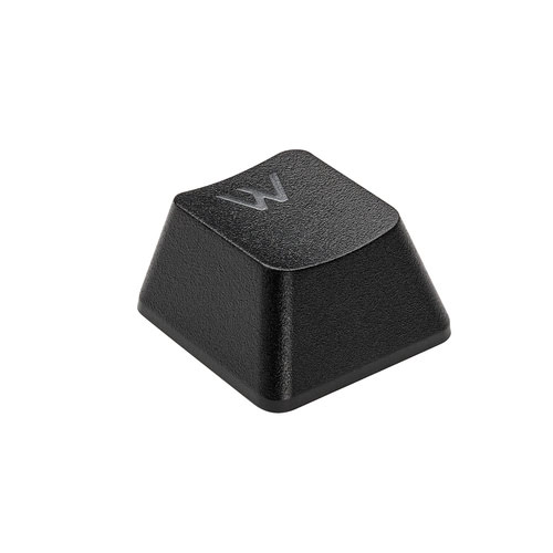 Corsair PBT Double - Clavier PC Corsair - grosbill.com - 3