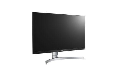 LG 27 pouces  27UL650-W - Ecran PC LG - grosbill.com - 4