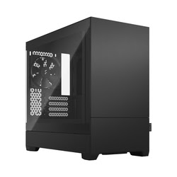 Boîtier PC Fractal Design Grosbill