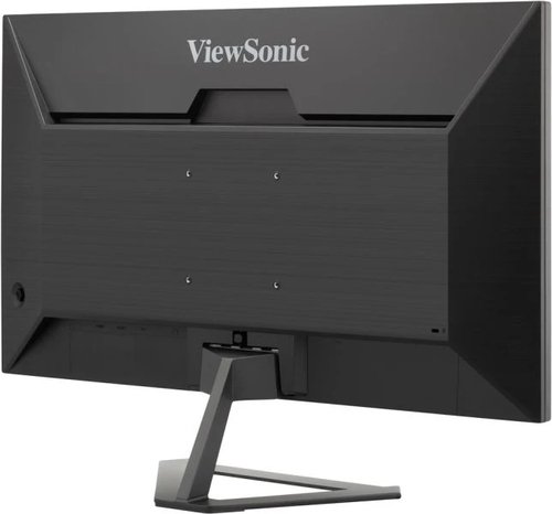 27IN IPS QHD 240HZ/300CD/ - Achat / Vente sur grosbill.com - 7