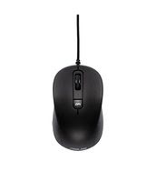 Souris PC Asus Grosbill