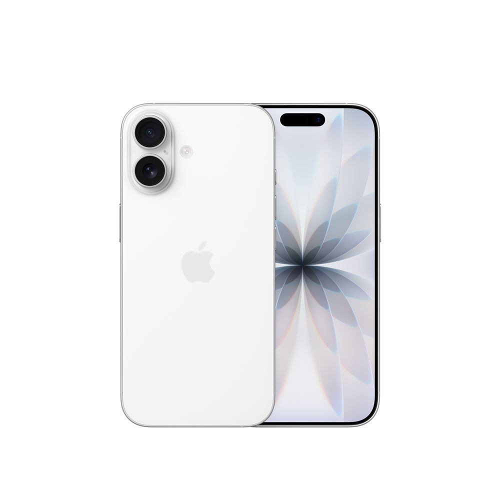 Téléphonie Apple Grosbill