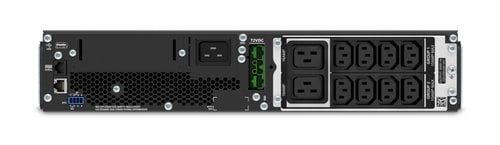 SMART UPS SRT - Achat / Vente sur grosbill.com - 1
