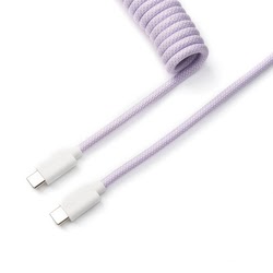 Connectique PC Keychron Grosbill