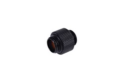 Watercooling Alphacool Grosbill