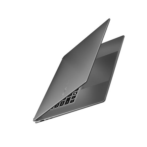 Prestige 16 AI+ C3MG-011FR - 16" OLED 2.8K U9-386H 32Go 1To W11 - Achat / Vente sur grosbill.com - 11