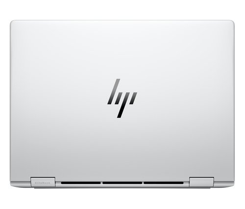 ELITEBOOK 8 G1 ULTRA U7-255U - Achat / Vente sur grosbill.com - 17