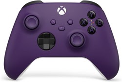Périphérique de jeu Microsoft Grosbill