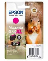 Consommable imprimante Epson Grosbill