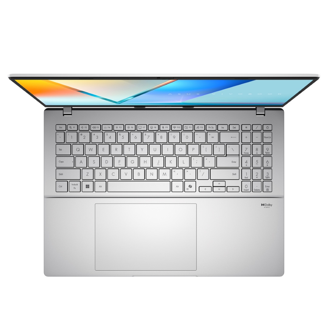 Asus 90NB16T1-M004V0 - PC portable Asus - grosbill.com - 3
