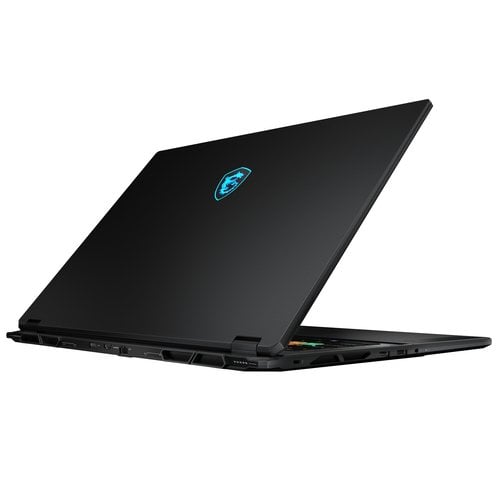 Stealth 18 HX AI A2XWHG-015FR - 18" QHD+ 240Hz U9 275HX RTX 5070 Ti 32Go 2To W11P - Achat / Vente sur grosbill.com - 5