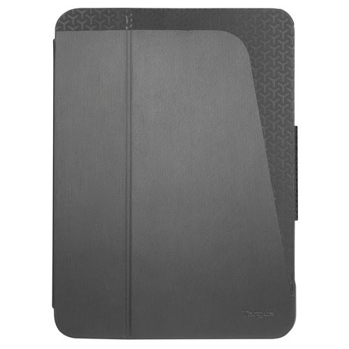 Case iPad Air 10.9 iPad Pro 11 2/3 G Blk (THZ865GL) - Achat / Vente sur grosbill.com - 0