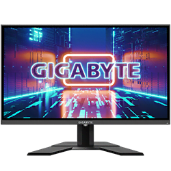 Ecran PC Gigabyte Grosbill