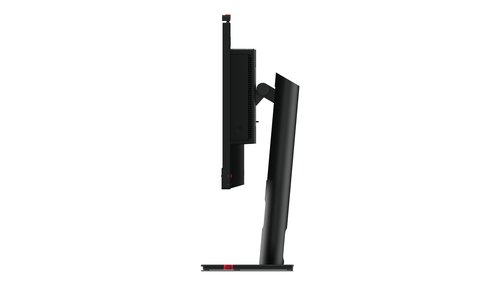 TINY-IN-ONE 24 G5 23.8IN - Achat / Vente sur grosbill.com - 4