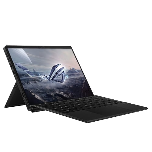 PC portable Asus Grosbill