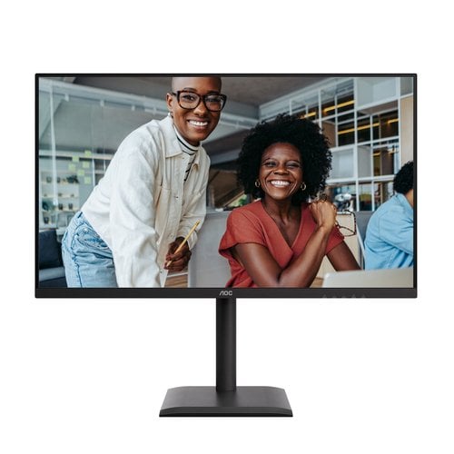 32IN IPS QHD 350CD/ - Achat / Vente sur grosbill.com - 5