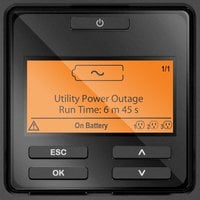 SMART UPS SRT - Achat / Vente sur grosbill.com - 6