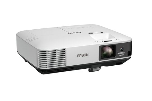 Epson EB-2250U - Achat / Vente sur grosbill.com - 2