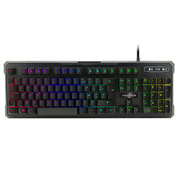 image produit Advance Gamer RGB GTA 230 Grosbill