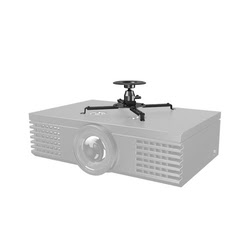 Accessoire écran NewStar Grosbill