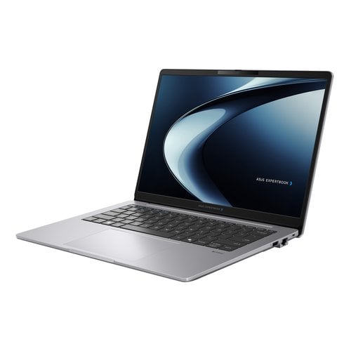 P3406CCA-LY0034X/14W/U7/16/512/W11P - Achat / Vente sur grosbill.com - 2